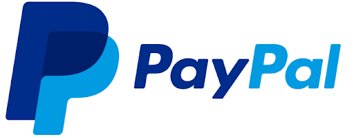 pay with paypal - Roman Reigns Store